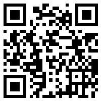 QR Code for dash:XvTgpPtJCCHoZ8v22snjGrLmo6eKhNDYZ2