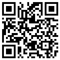 QR Code for dash:XvTgxt4Lt7tpSdkcuk5C8ixbS5RJKTekrt