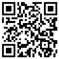 QR Code for dash:XvThdKcUJWN2jjpXKiPHg3Sc7Eh9C7ze7a