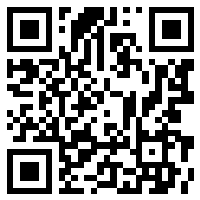 QR Code for dash:XvTiHy6WfeVoizcTcCSdDpJxDWCKFpKzNt