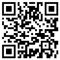 QR Code for dash:XvTiPSrsCPDxmKKxBg3qKWr3ddCKdf2UDb