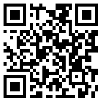 QR Code for dash:XvTiSh2M6KeBmdYYHm6s3YQdRRAuSSgeUZ