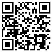 QR Code for dash:XvTiV7CJ6GvWnBbqiYAvtEMeR7NEZSVHTZ