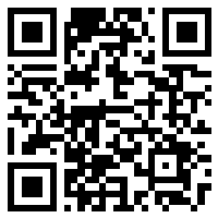 QR Code for dash:XvTig7tZGLcFAmqfJKmGFN8Pwrpc1AvKfP