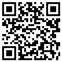 QR Code for dash:XvTj4yNHpc9U5WSTL3tt9L7cWbLAofzzku