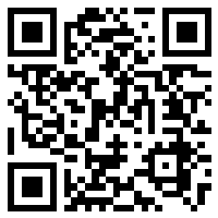 QR Code for dash:XvTjDesBwt4pPUjbBeffBdTxrBD8Wa6ryp