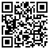 QR Code for dash:XvTkmD99fYevM53QLebCZX7LseLbeyeMC8