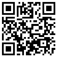 QR Code for dash:XvTkvtwaAyG1ycLL1cQS4LkhcUoAz5XQ2b