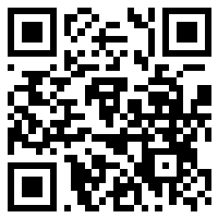QR Code for dash:XvTkvuW81tHbz2KKC2TTj1XHwtVH7BPyzV