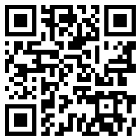 QR Code for dash:XvTkzKQ2cUXAPdVKpx95RBbdFDcWZNFyau