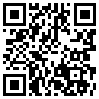 QR Code for dash:XvTmdDfQBVcX79cVuG4Rh1dr2WbECfKrCr
