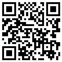 QR Code for dash:XvTmn9cXRjDHCFdyrsdAFADYyAgmNkoHVE