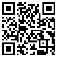 QR Code for dash:XvTn6Gp7PFYeZUDFnPdNEATtkAPGXnyWih