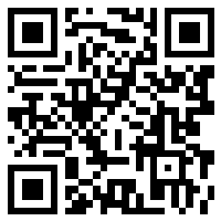 QR Code for dash:XvToEmfuTquLBDPktDA9EAFdTTRg3SuTqw