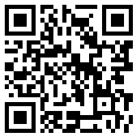 QR Code for dash:XvToSzCgPceeAgmrAj3ZVh8QLtmtr1vj7r