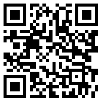 QR Code for dash:XvTom5oK6h3gfYNgmtMuuFU8yoZF4dpg7s