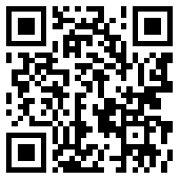 QR Code for dash:XvToof46NjFhyTTpRSgTiZhm8DefRYcTub