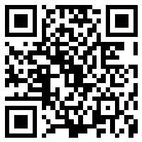 QR Code for dash:XvTp1sh8vFxdQJREPnPdfLvTHTCxc4EbYK