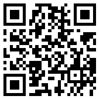 QR Code for dash:XvTp3yhPwprQcxExdvg3v2qefpKoN4bLnH