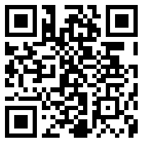 QR Code for dash:XvTpgkYd4eXFKKKzGDiMJbxYxKQj3PEgiK