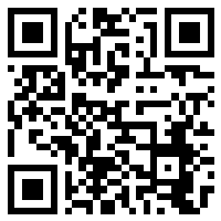 QR Code for dash:XvTqUX8EgvdSGXdkVgEDA6RAofspJS2oaM