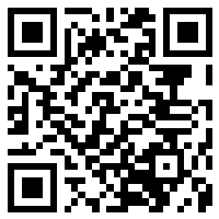 QR Code for dash:XvTqpircp6AXDcbj8C1LCJa5ZTTWC6rJTn