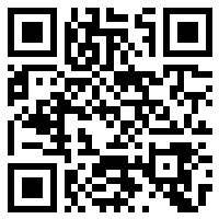 QR Code for dash:XvTqvz41Ne5HdKkavpWjHfCodwLxgNs4uc