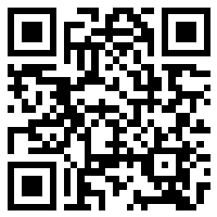 QR Code for dash:XvTqxCGPMH9pr1wYzzfHH1opjBDF892ErC