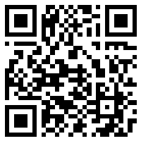 QR Code for dash:XvTsp9r7PLzcUExYFK1VVbfwmf4whJBs3e