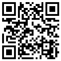 QR Code for dash:XvTtR7FCaSmZ7GHVwRk49Ghebdn19L3HLA