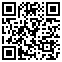 QR Code for dash:XvTtbLxpGcGhKDD2LXehoDHEontue3SmZP