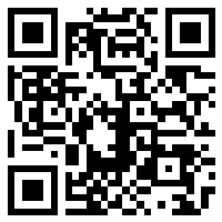 QR Code for dash:XvTtfaasXdQAwYL6Jxcb18xfxaUUp33n4x