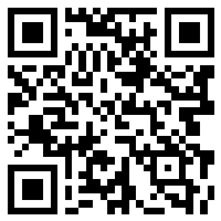QR Code for dash:XvTuPRULqjENfeb6yhsMg6bB4SqXERfRpf