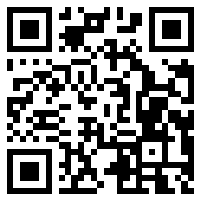 QR Code for dash:XvTvH9VFCfWrafsHCYSH1uW23CB9ueLtRF