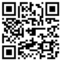 QR Code for dash:XvTvj3i5EdQvqXeoRRUXMEdgZ2P5LSj5pb