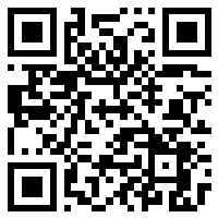QR Code for dash:XvTwCebdGrAwGiw2rDt96NC9oo7oaeJfc6