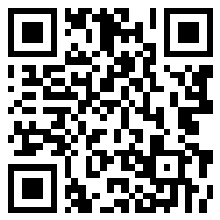 QR Code for dash:XvTwD23SLAjj96ncFS85E8aZuUhv8GWKms