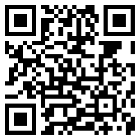 QR Code for dash:XvTxGoBdRTRU3aZsWBeqP4V7AsnuVqM3gT
