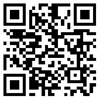 QR Code for dash:XvTxotTdzQXL2AZd4mYCS66wCLh6wPULC9