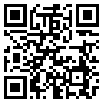 QR Code for dash:XvTyEqBUeFSuJ8CStqdpMnB7uAcAcM1FuY