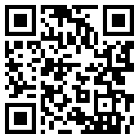 QR Code for dash:XvTyKs4YRTSkHaf8CkubMMJrBzeWmzUKRm