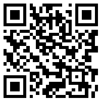 QR Code for dash:XvTze88TTF76bweyUZseqk91PuUY6PxZL3