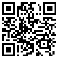 QR Code for dash:XvTzhy76dnTtXfaQBF7EVABN9u68w6pLKu