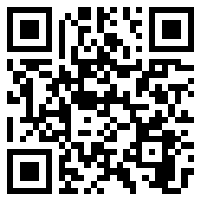 QR Code for dash:XvU1Syy84xMPUnTpNAVKBSPjJA6aXqNuCs