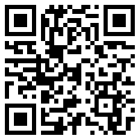QR Code for dash:XvU1xBbBRnSLCJ1MfNRE4AEaAZBukhs2ML