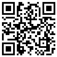 QR Code for dash:XvU2Ap3BdWNdDy8ER2DmKqxDBR89pAa1s9