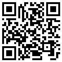 QR Code for dash:XvU2Fdu4qAUQLEJs3rbJe2Xk3Ssei1Rtau