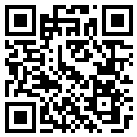 QR Code for dash:XvU2MePCJK4tuXBSxKA85cdNFtbt9srLdP