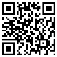 QR Code for dash:XvU2SwY5FSsacKZZXWys1owirTeAzKCLaq