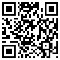 QR Code for dash:XvU2dYirCJNJy2ut6fScFseEiPUqcyiVCi